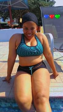 A picture of Huduma za kutombana tu