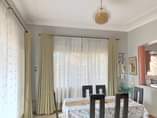 A picture of HOUSE FOR SALE LOCATED AT KIRA NAJEERA ROAD HAS 4BEDROOMS