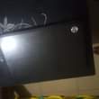 A picture of Laptop