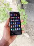 A picture of GALAXY A13