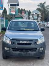 classifieds/cars isuzu