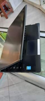 toshiba laptops