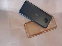 A picture of NOKIA C10