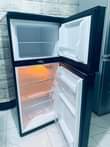 A picture of Delta fridge Lita 150