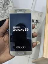 samsung galaxy s6