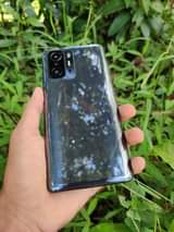 A picture of XIAOMI 11T PRO 5G