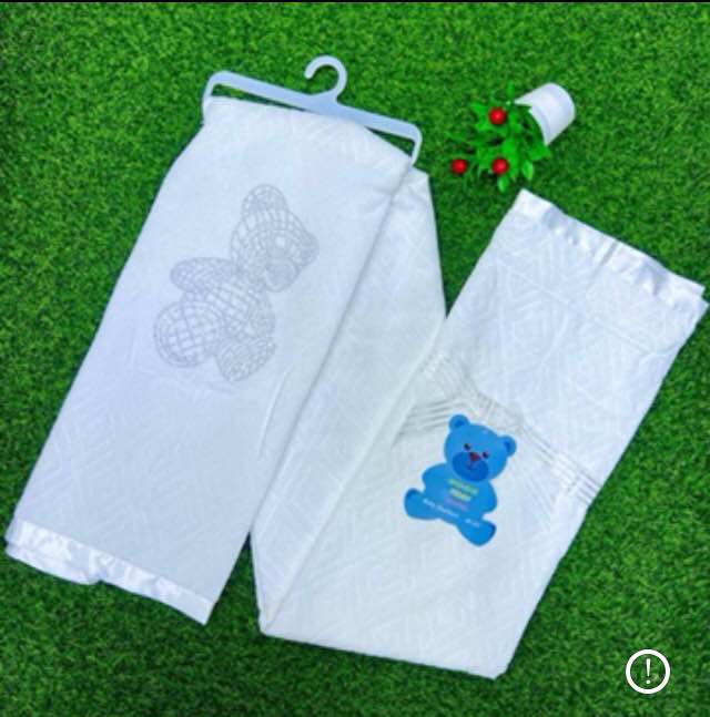 baby items