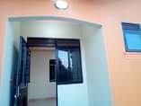 A picture of Reposted Double rms Slf Contained for rent in Mpererwe Kizingiza