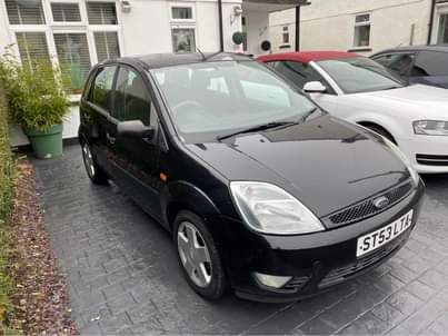 cars under 3000