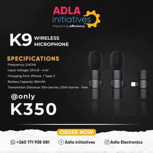 bluetooth speakers