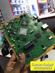 A picture of REPAIR FOR CONTROLLERS AND PLAYSTATIONS