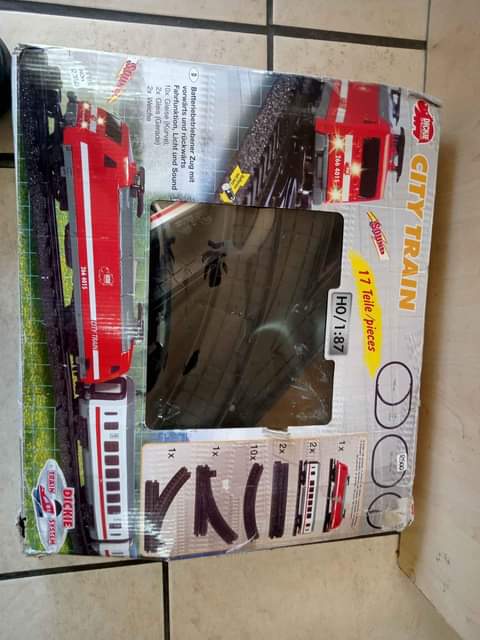 Koop E.