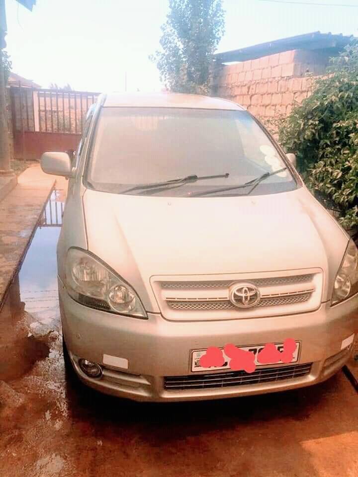 zed cars_under_30pin