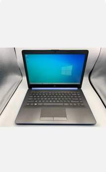 classifieds/laptops