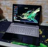 acer aspire