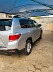 A picture of Contact 08114560910 Serious buyer needed today call me now 013