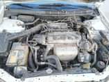 A picture of 2000 Honda Accord