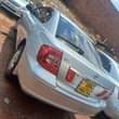 A picture of TOYOTA PREMIO MODEL 2006