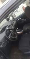 A picture of TOYOTA COROLLA VERSO AVAILABLE FOR GIVE AWAY PRICE
