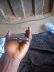 A picture of Spark 4