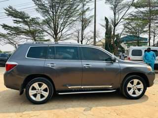 A picture of REGISTERED BUT NOT USED 100 FIRST BODY PAN 2009FULLEST OPTION