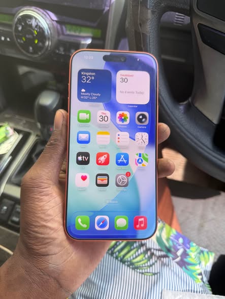 iphone pro max
