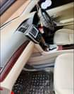 A picture of Premio 2011 Valvematic 32m