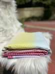 A picture of Mashuka Pure Cotton