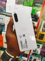 sony xperia