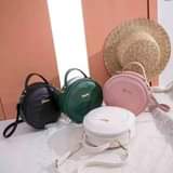 handbags