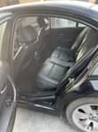 A picture of BMW 328xi