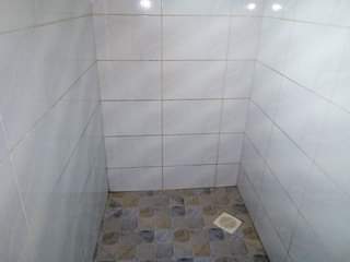A picture of Single rooms with bthrms 4rent at UGX150.000 in Kawempe Katooke