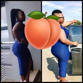 Rustenburg's Q.