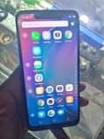 A picture of Camon 11pro