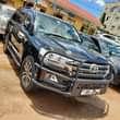 A picture of V8 2008 2018KIT 165M