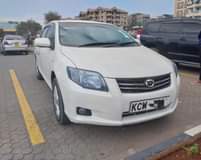 Yegon