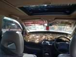 A picture of Toyota Spacio kali sana OPEN ROOF MZIKI MNENE TAIRI MPYA