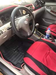 A picture of Now available everything is working perfect Awka Anambra State 3