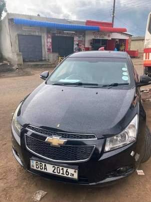 cars for sale in lusaka