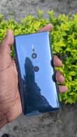 A picture of Sony Xperia Xz2 Ram 4 64gb Njoo Na Ofa Yako