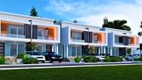 A picture of APPARTMENTS DESIGN 0624004650