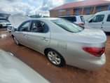 A picture of Direct Belgium 2004 2005 Lexus ES330 Available For Sale Buy