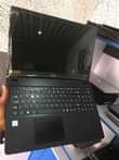 A picture of Acer Extensa 15 intel core i3 8th generation 