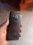 A picture of Samsung Grande Prime