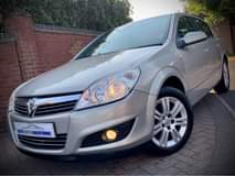 cars under 4000