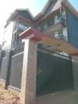 A picture of 6 units Apartments for sale in 250m ush at Munyonyo