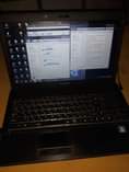 A picture of Pc
