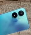 A picture of VIVO Y02s