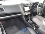 A picture of 2016 Subaru Outback
