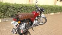 A picture of UES 2 5 UEV 2 7m 0704856235 0776660037